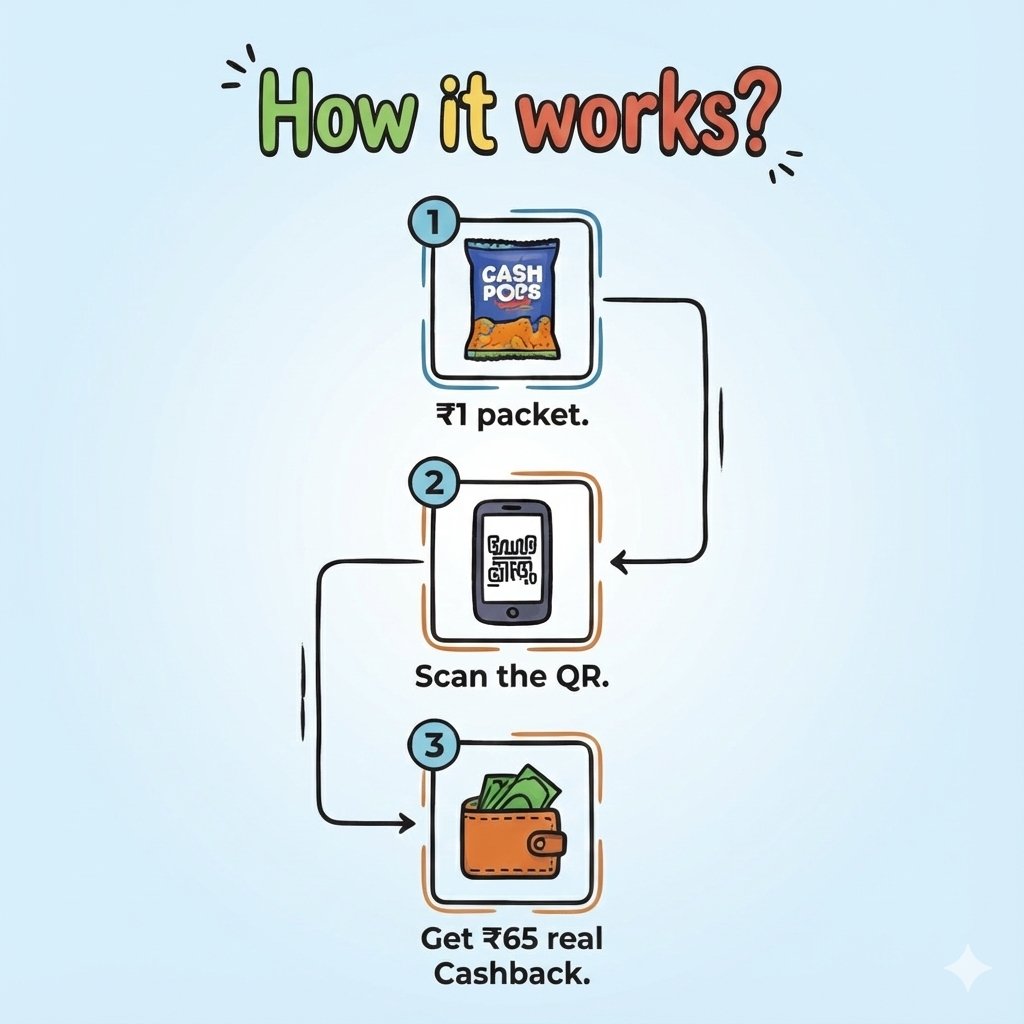 Rohan Bhargava tweet media