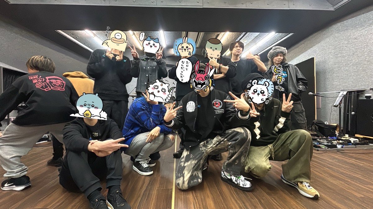 しるばーな🍕クレノア (@silvana4687) / Posts / X