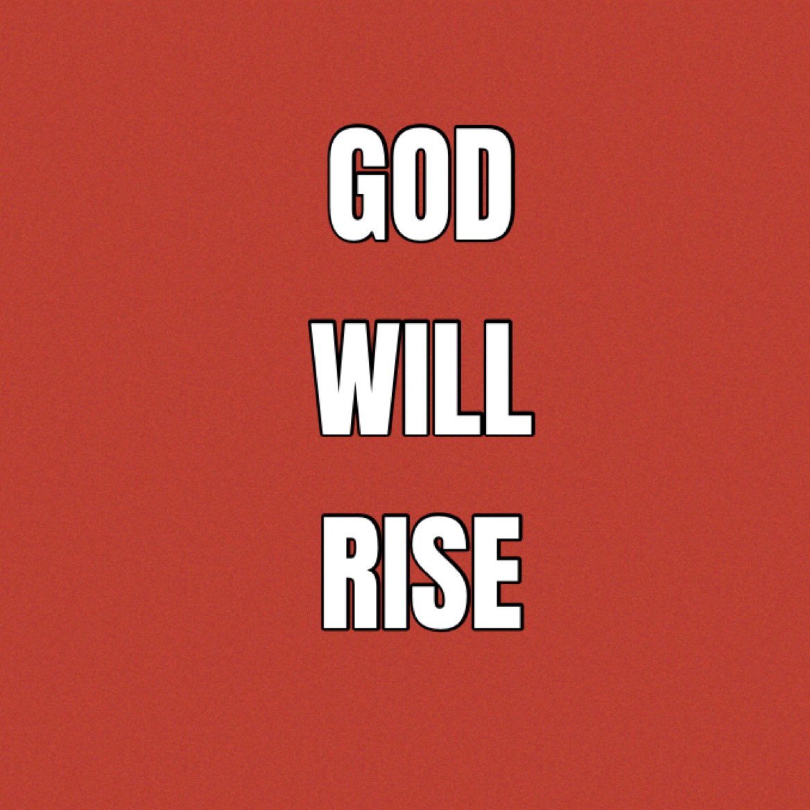 THE MARATHON STRAWBERRY STORE (@marathonberries) on Twitter photo 