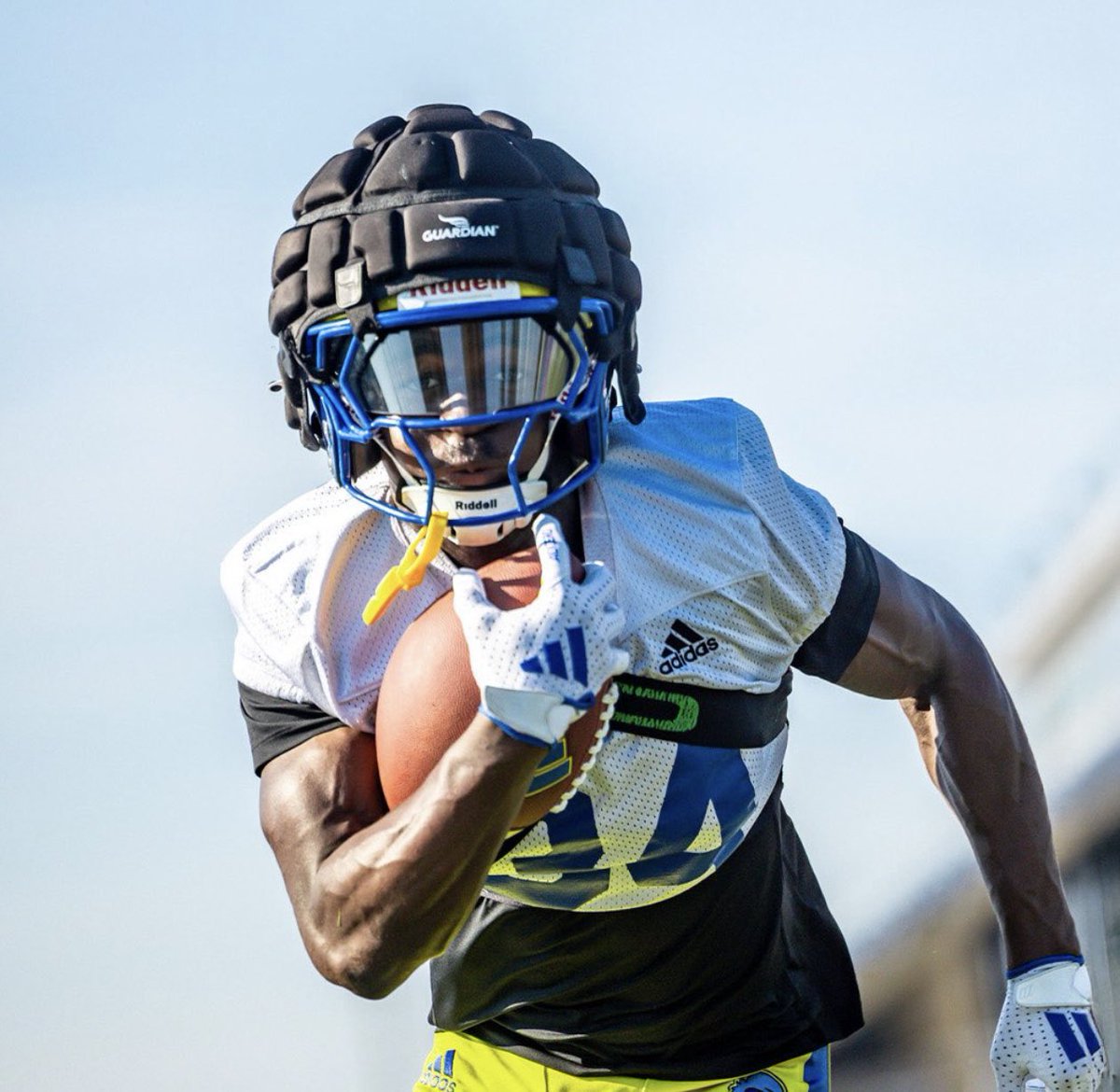 Appo 🐾🐾Football tweet media