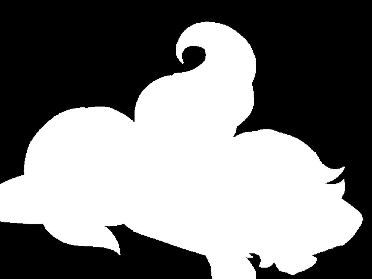 Ayukivelont27's tweet photo. And yes, I made this much simpler π
#changed #changedanotherfate https://t.co/3PG0wM7t7a