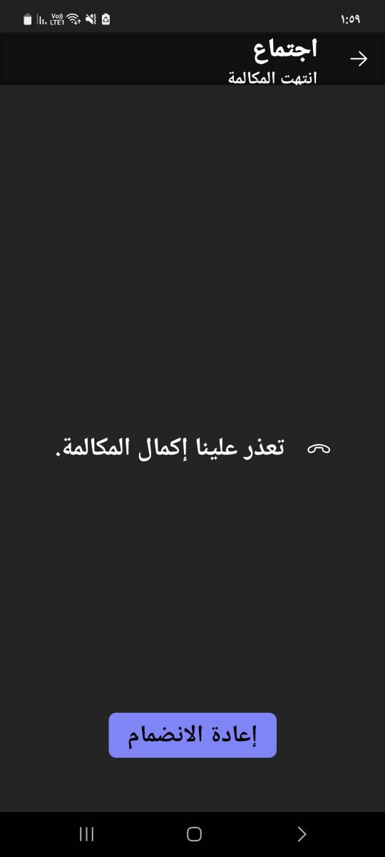 Nilover🌸 tweet media