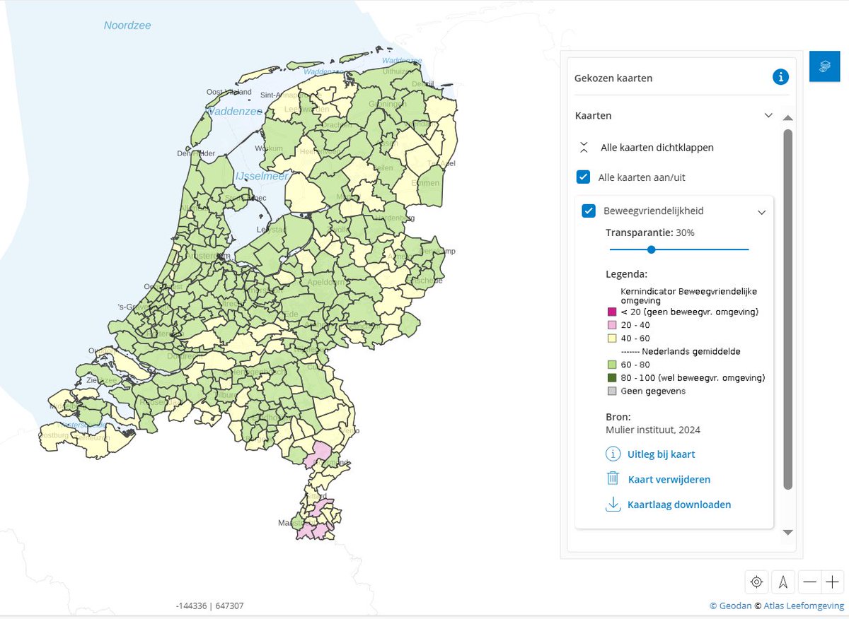 Atlas Leefomgeving tweet media