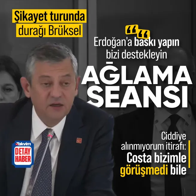 MANDACILIĞIN SONU NE ZAMAN SON OLUP MİLLİ OLUNACAK
