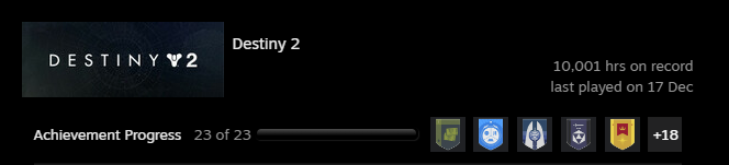 I need a break i think