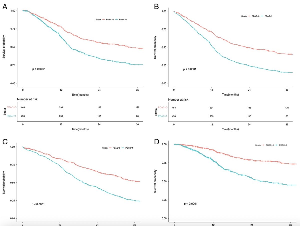 Anirban Maitra tweet media