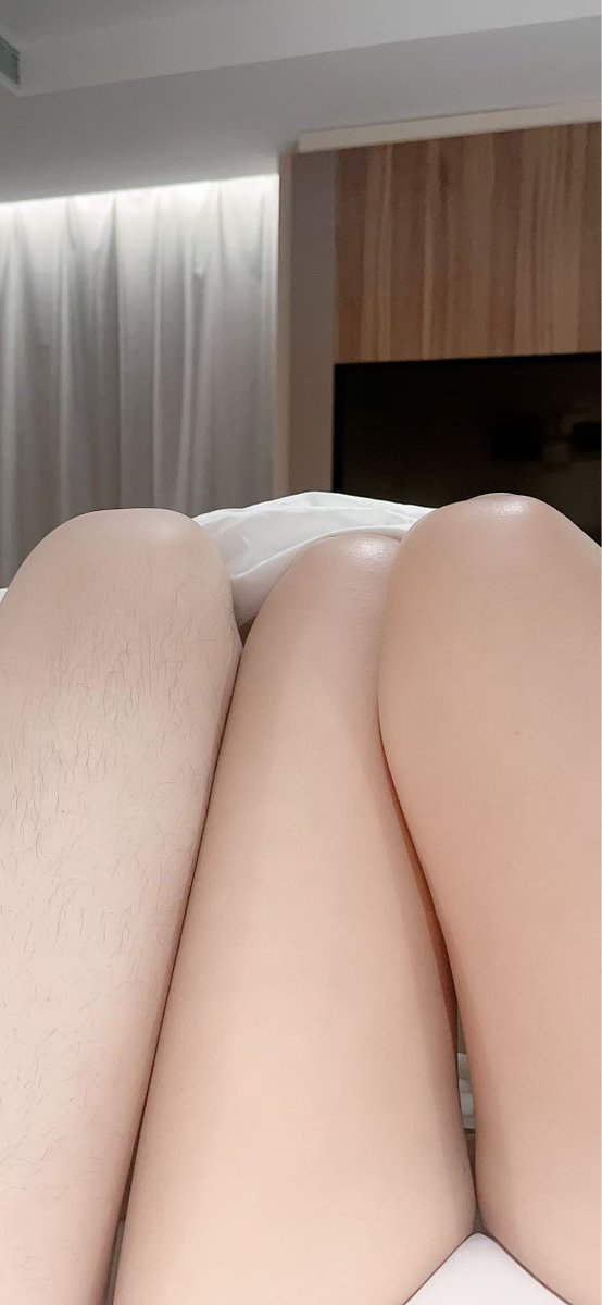 TybiasG1's tweet photo. 想伺候？小贱狗～🙄
#夫妻主 #绿奴 https://t.co/GDMv3WSaxn