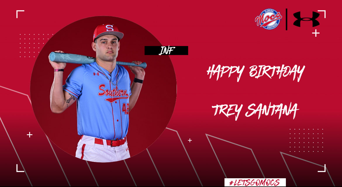 FSC Baseball tweet media