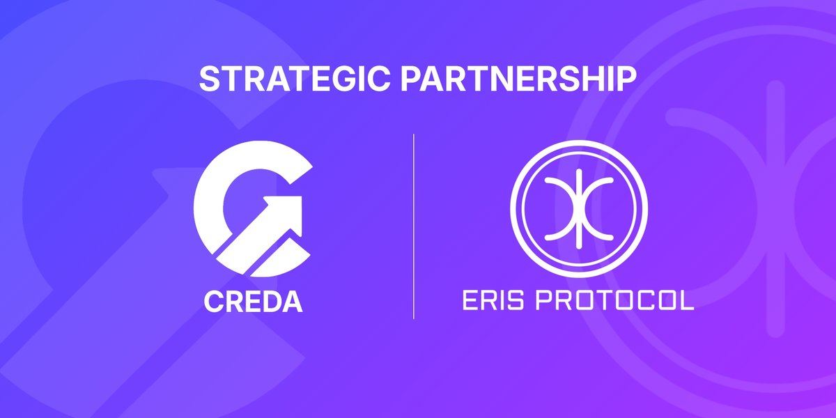 creda.finance tweet media