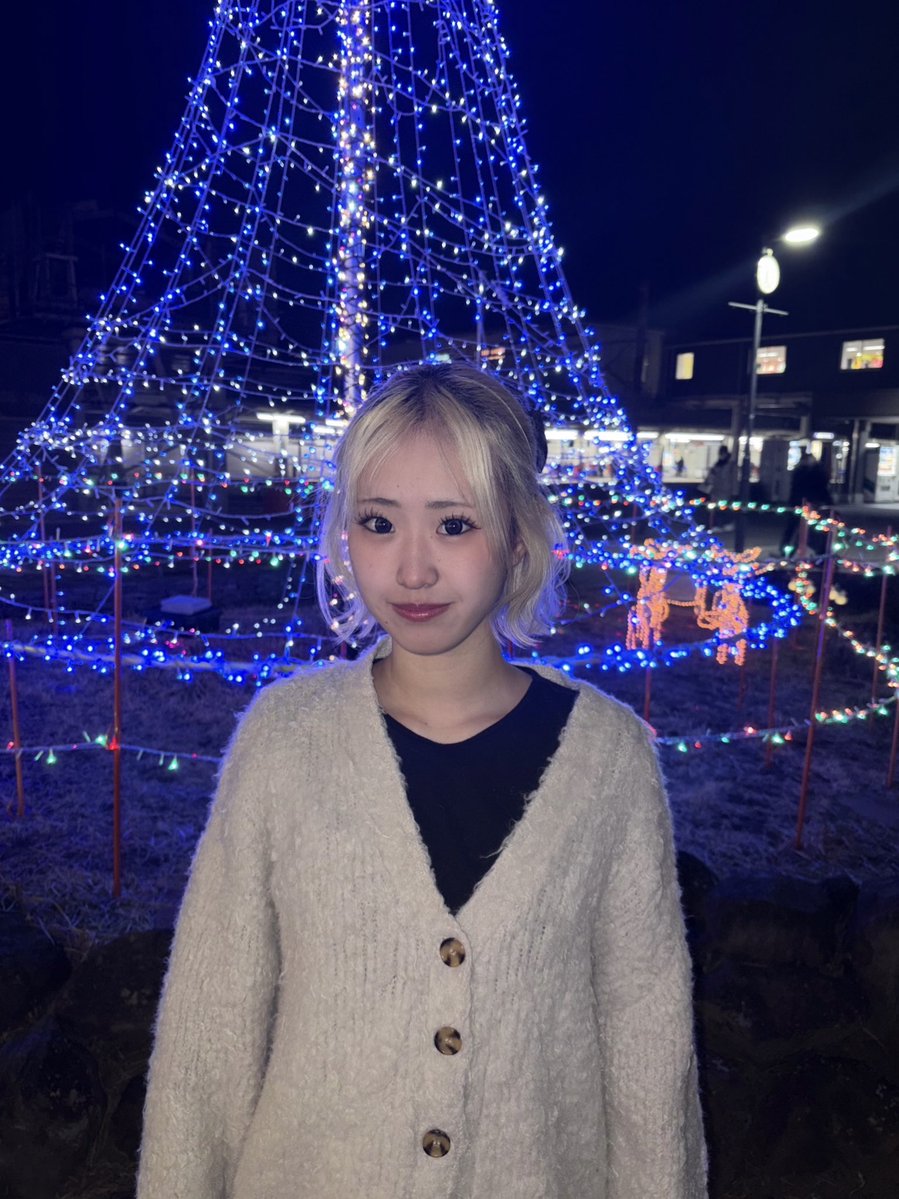 Shion（しおん） (@04shion00) / Posts / X