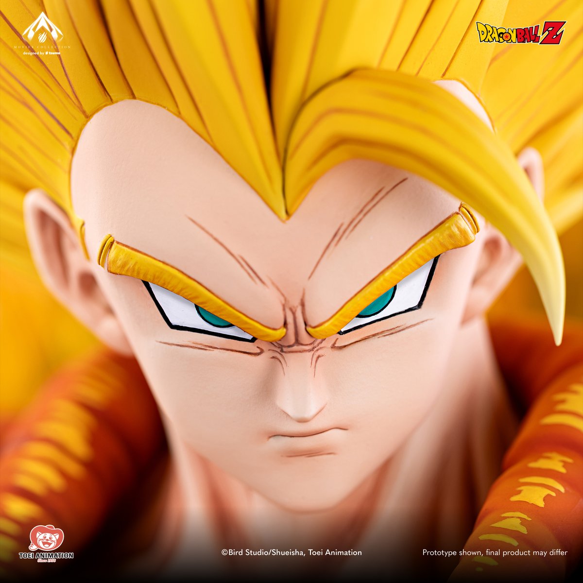 Eli_Bebe_DBZ🐉🌸🍝 (@EDbz11) / Posts / X