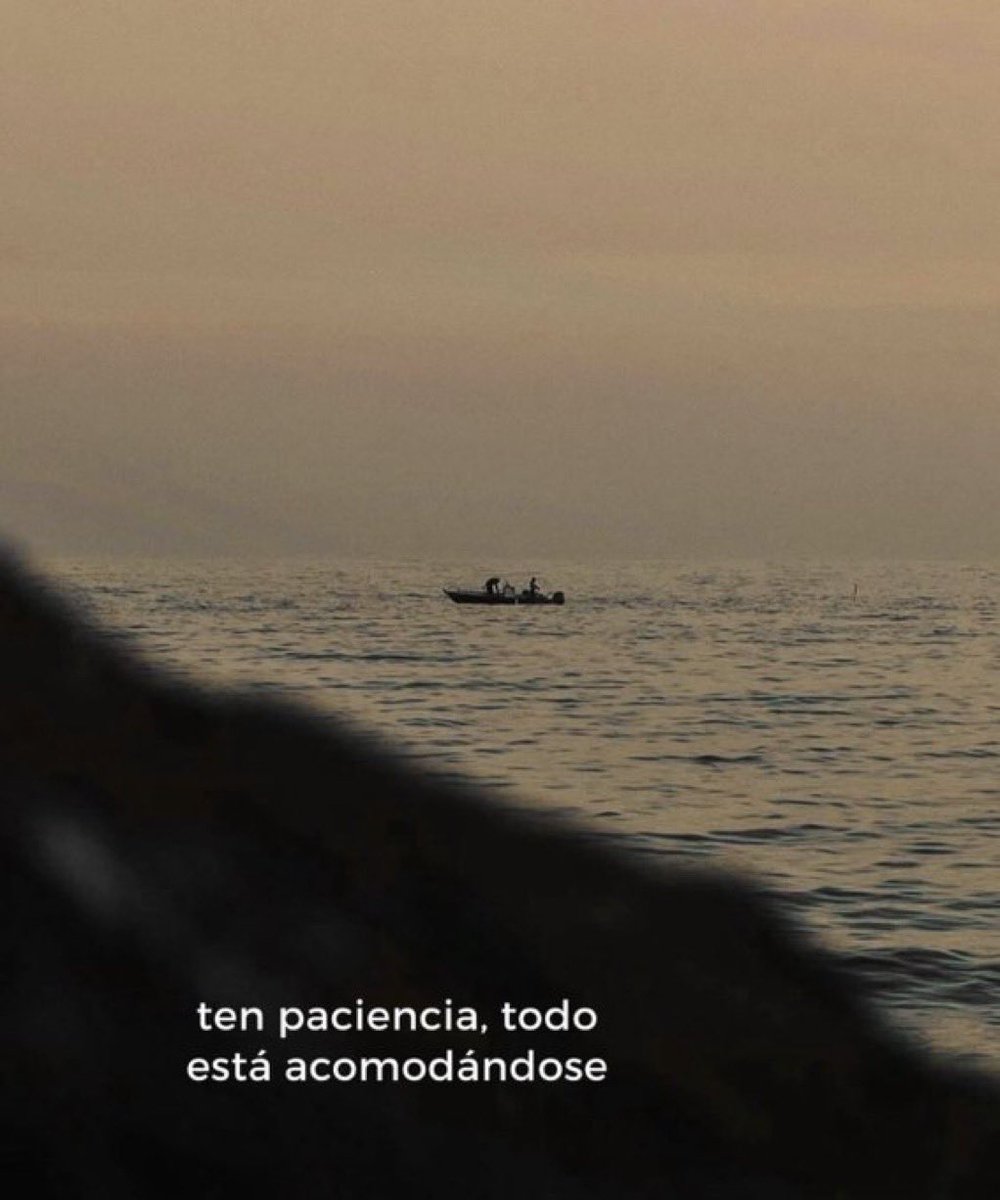 MM - Manifiesto Masculino. (@manifiestomas) on Twitter photo 