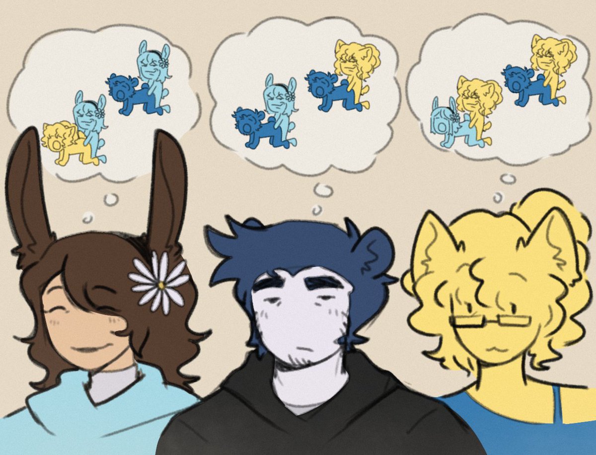 Tinukie_ tweet media