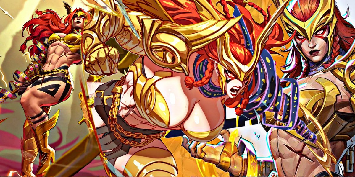 ᅠ
ᅠ
ᅠ
ᅠ
    I ᴀᴍ ᴀɴ ᴀɴɢᴇʟ ғʀᴏᴍ ᴛʜᴇ ʜᴇᴀᴠᴇɴs •
                Aʟᴅʀɪғ Oᴅɪɴsᴅᴏᴛᴛɪʀ 
                                   •
                             Aɴɢᴇʟᴀ
                  Tʜᴇ ʜᴀɴᴅ ᴏғ Hᴇᴠᴇɴ
ᅠ
ᅠ
ᅠ
ᅠ