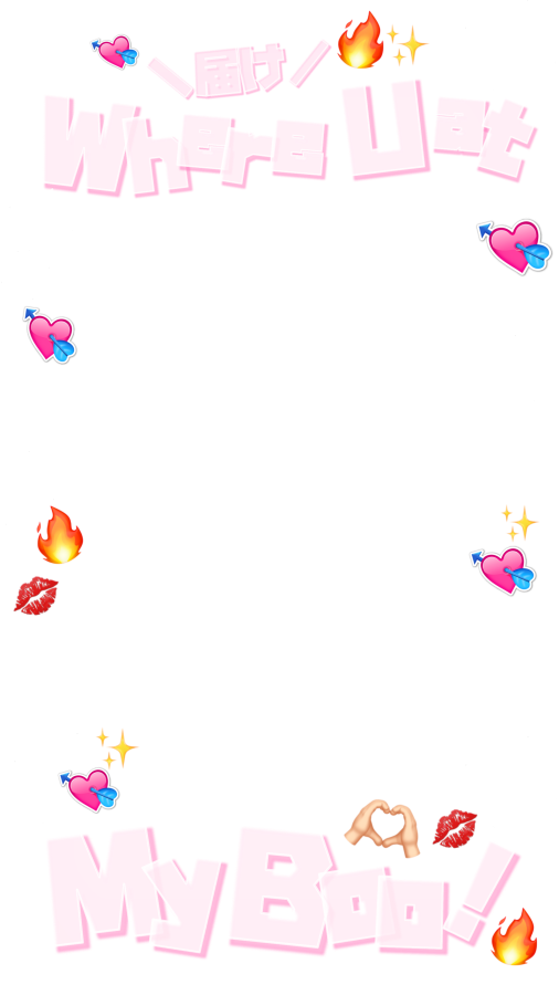 otakusupporter's tweet photo. ♡ 9:16 ストーリー フレーム ♡

🎀✩ MMM / TREASURE ✩🎀 
🎀✩ I LOVE YOU / TREASURE ✩🎀 2種
🎀✩ YOUTH / EVNNE ✩🎀 

保存、ご使用の際は♥➕RTお願いいたします🫶🏻💕💕

ストーリー / 文字 / インスタ / エフェクト / フレーム / 素材 / オタク / 背景透過 / スタンプ / トゥメ / ヒアスタ https://t.co/8HB56kEoEe