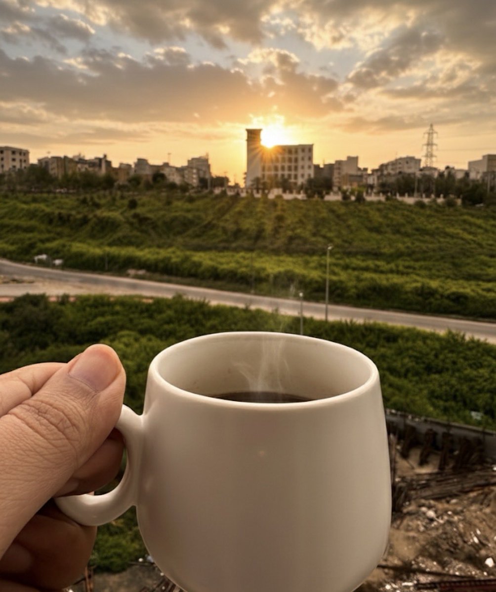 AdelSheykhi's tweet image. Gm CT
Nothing beats the smell of fresh coffee and the sight of a growing ecosystem in the morning. ☕️🌅
While the world is just waking up, I’m already deep into the @Injective MultiVM campaign.
Why? Because $INJ doesn’t sleep
#Injective #MultiVM #CryptoMorning