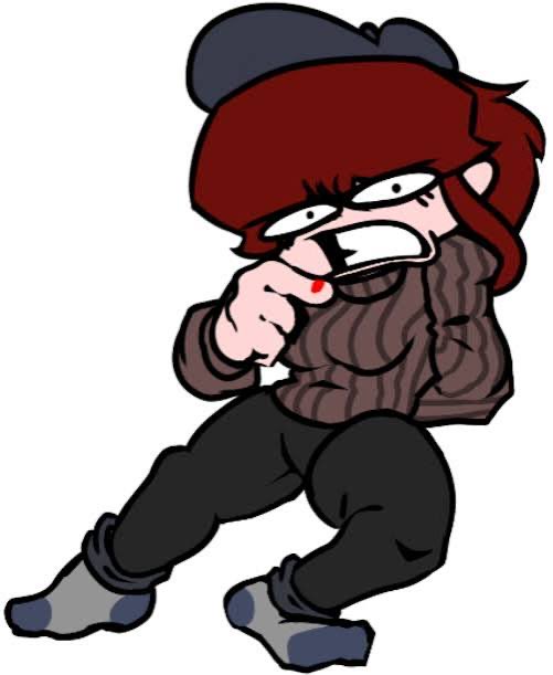 bignasty tweet media