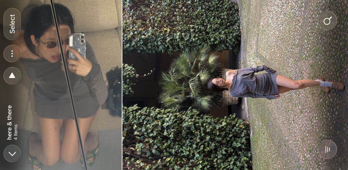 sixthirtiy's tweet image. 