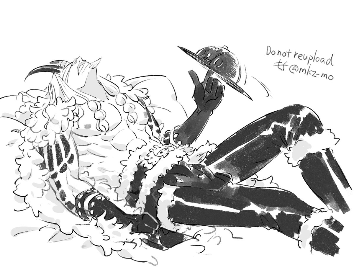 もっち (@mkz_mo) on Twitter photo 