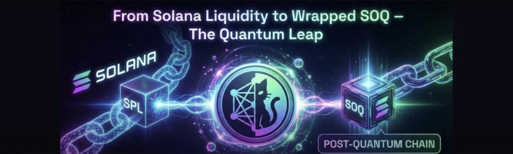 CryptGrand's tweet image. $pSOQ  $14k  &amp;gt;  $644k  /  46x growth