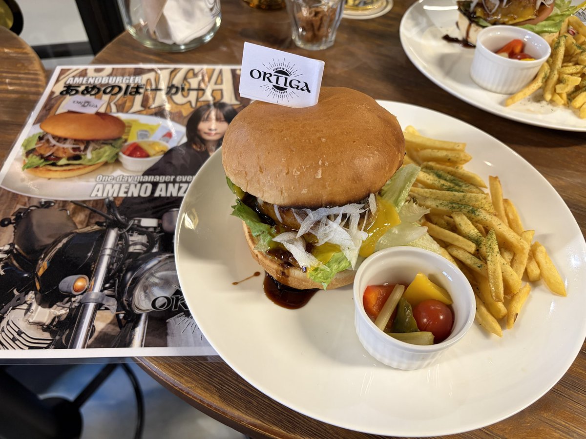 さいのり(*´x｀) (@sainori01) / Posts / X