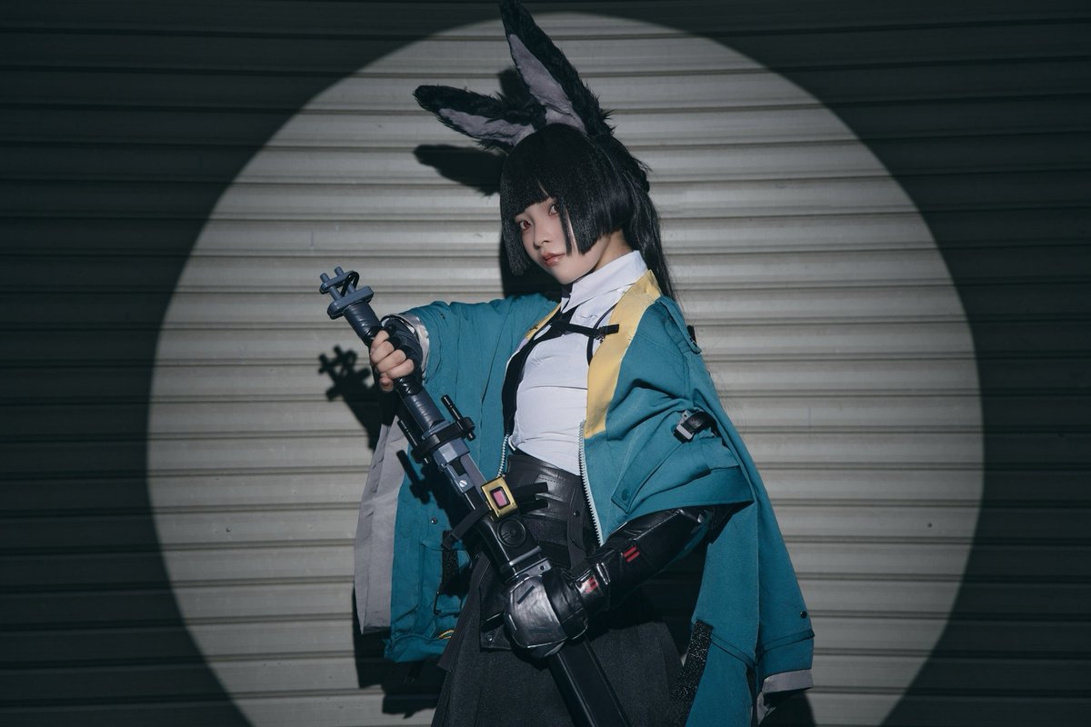 ささみ❤️ ささみ (@G2Z9r) / Posts / X