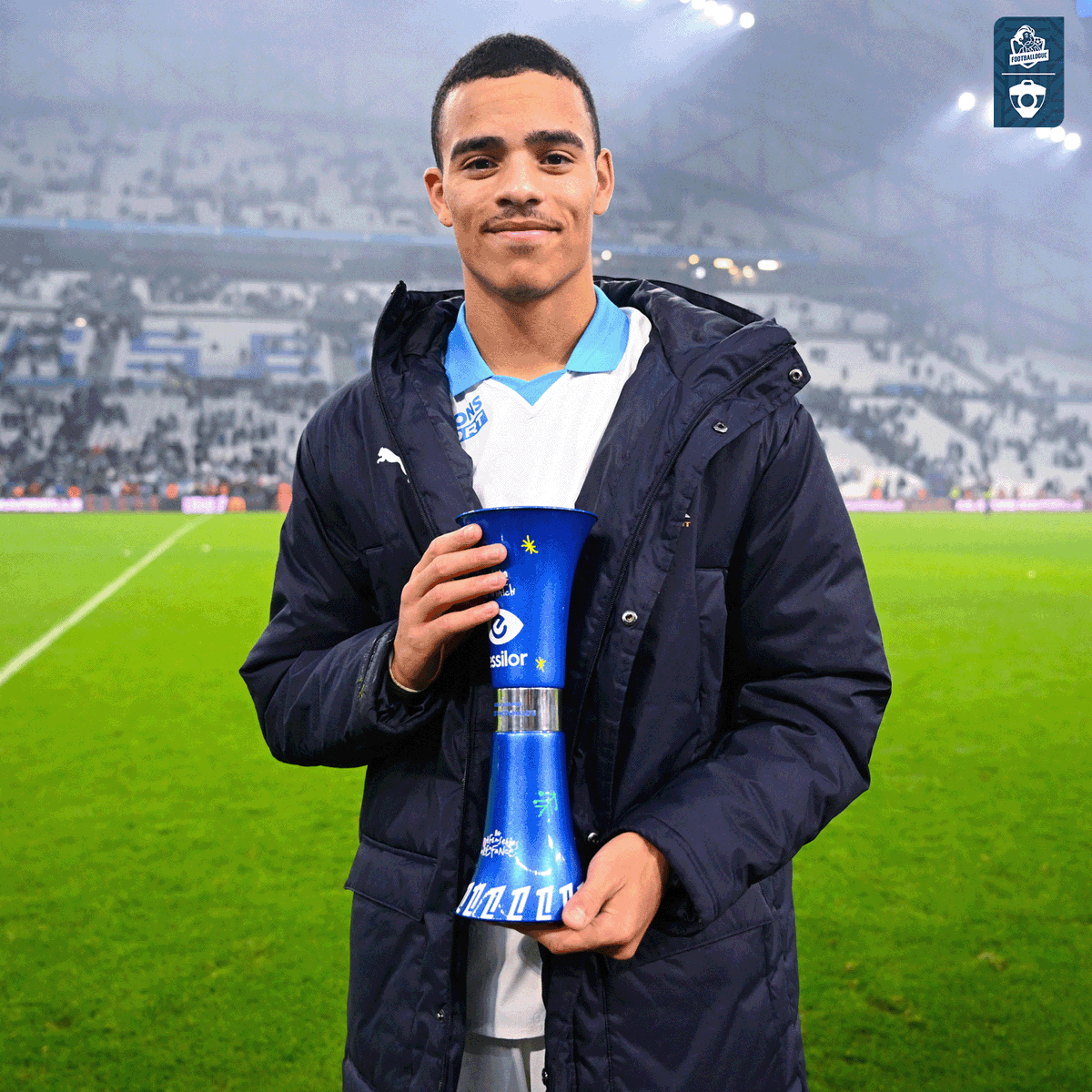 Footballogue tweet media