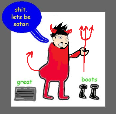 goverment psyop tweet media