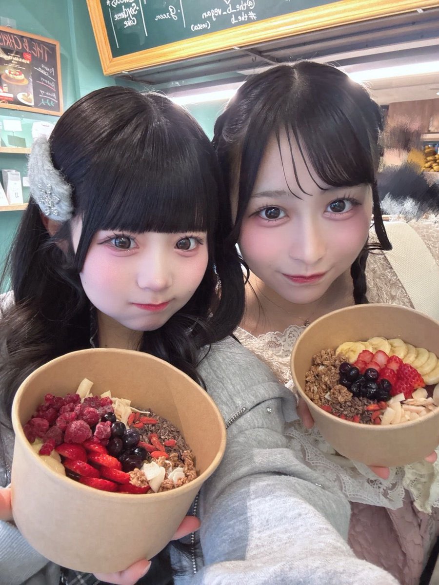 虹羽みに【iLiFE!】 (@iLiFE_mini) / Posts / X