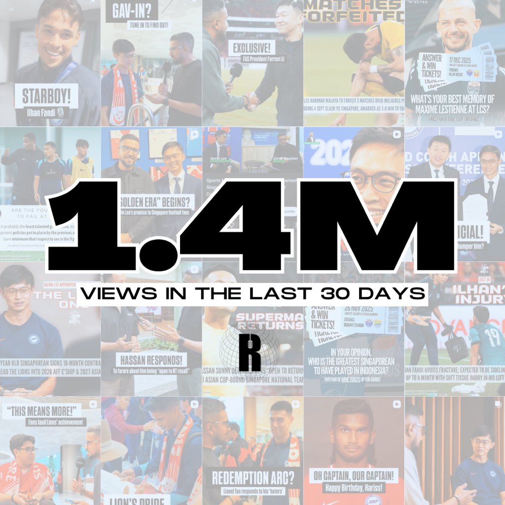 Zia-ul Raushan tweet media