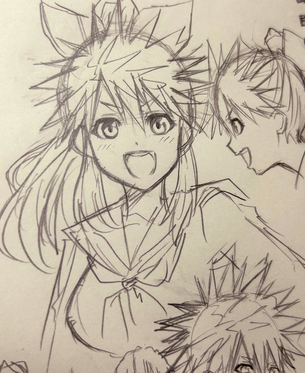 いろいろ模索中！！！！！！！✍️🔍✍️🔍✍️🔍✍️🔍✍️🔍