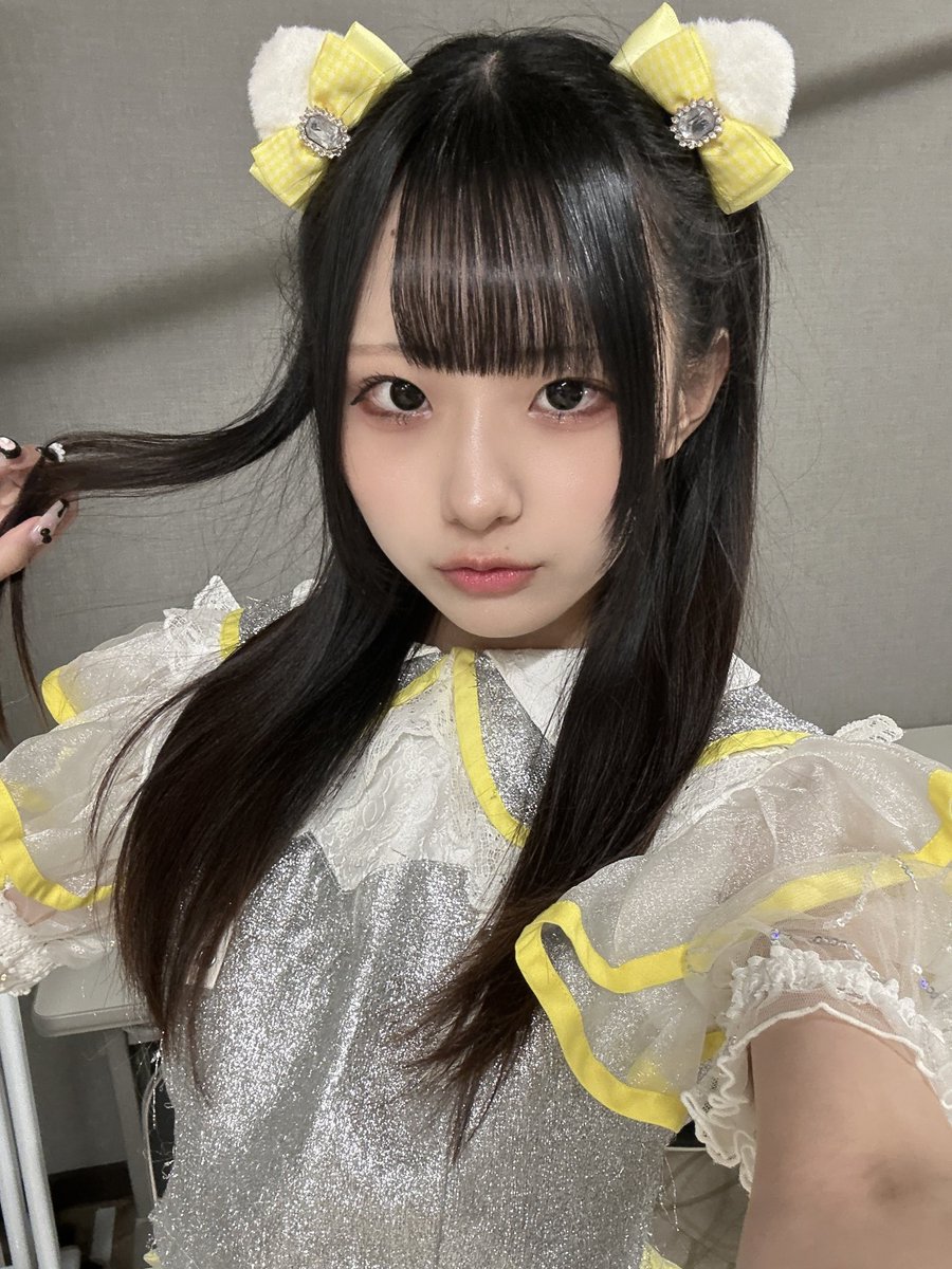 あーやん🍠࿐✩.˚🧸🍒 (@zakmetal5150) / Posts / X あーやん🍠࿐✩.˚🧸🍒 (@zakmetal5150) / Posts / X