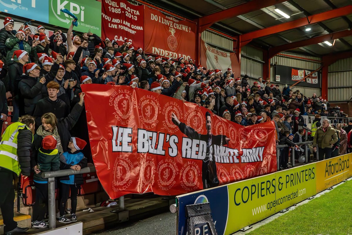 Tyler Birtles tweet media