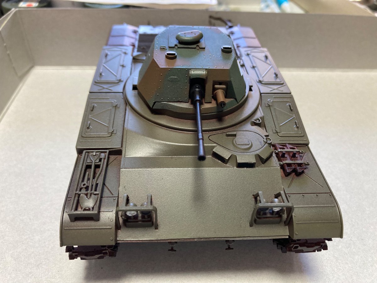 ❣️恐竜戦車❣️ 希少です土日限定お値下げです マルタンク (@TKkz2fzhy81JLcj) / Posts / X