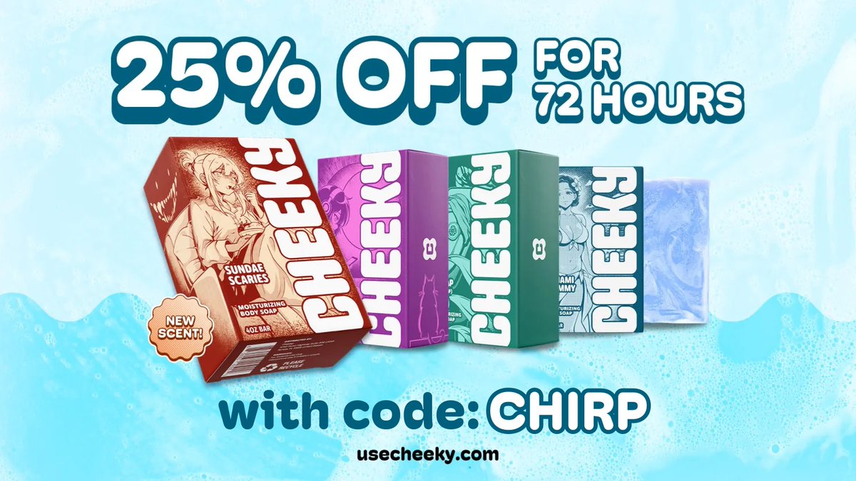 Auteru🐣🌟Dokomi26 tweet media