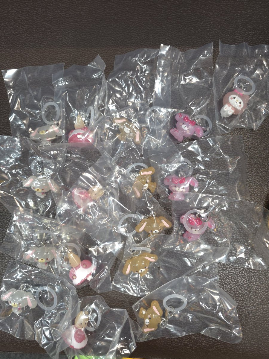 えりぽす tweet media