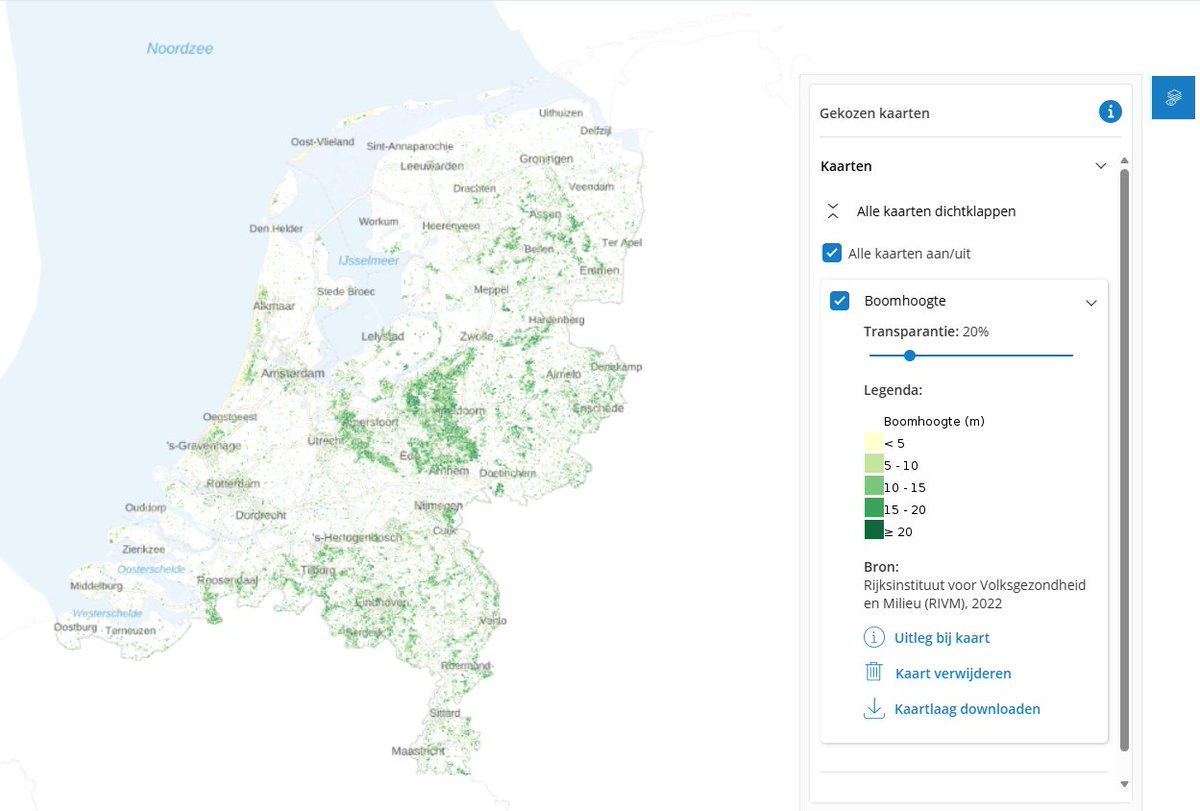 Atlas Leefomgeving tweet media