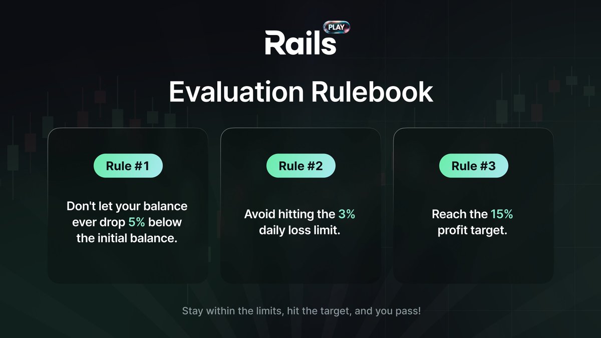 Arham_Crypto🫎 | ETHGas ⛽ tweet media