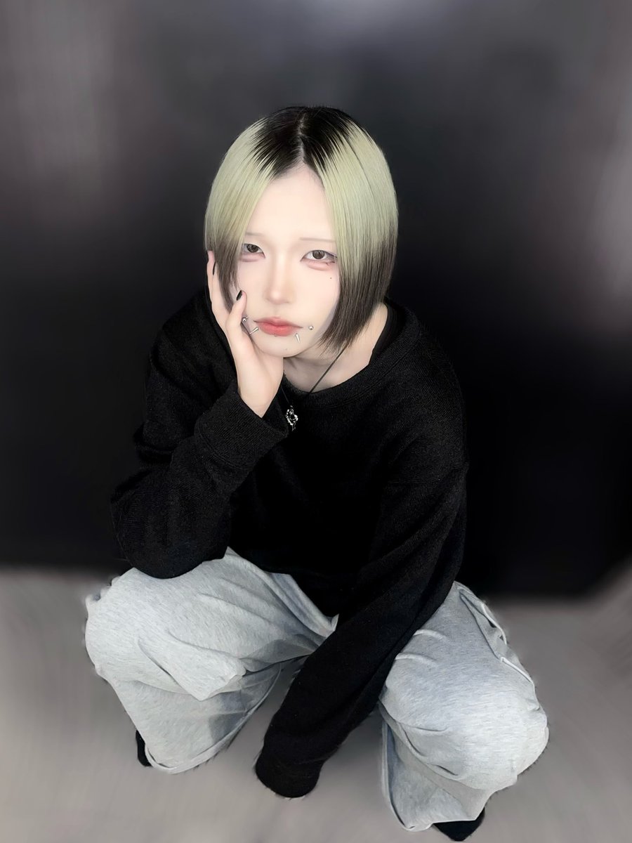 小夜住 志唏@10月26日鹿鳴館ワンマン (@Shiki_mcls) / Posts / X