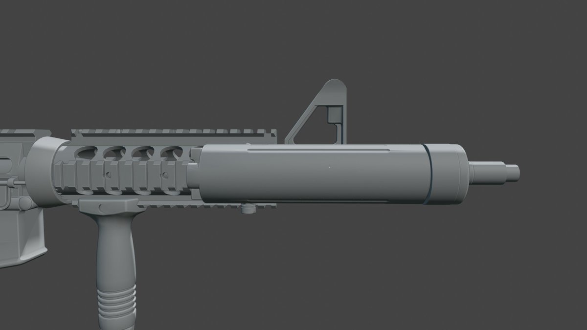 Toadie 🏳️‍⚧️ tweet media