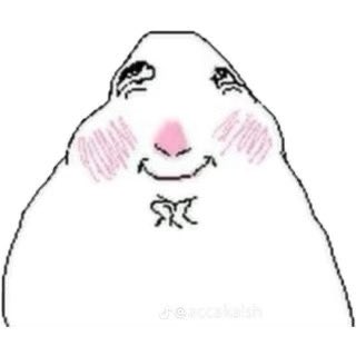 Nikolas🦇 INVICTA Resurgence 😶‍🌫️ tweet media