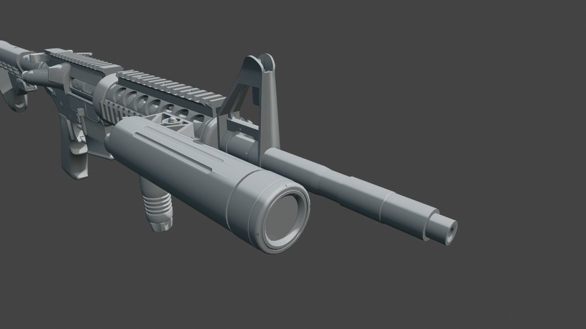 Toadie 🏳️‍⚧️ tweet media