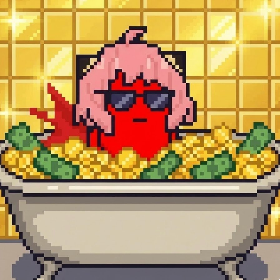 🔥 @Bybit_Web3 近期新幣、活動、60萬U賽季獎勵動態更新 📝

1⃣ $BOXABL
12 月 12 日上線的新幣
並強調無須錢包、無須 Gas 直接用 UTA（統一交易帳戶）交易 🪙

2⃣ $COMMON Token Splash 活動
總獎池：5,000,000 $COMMON
只要在 Bybit Alpha 上交易該代幣達到一定額度（至少要 500 U 的 $COMMON