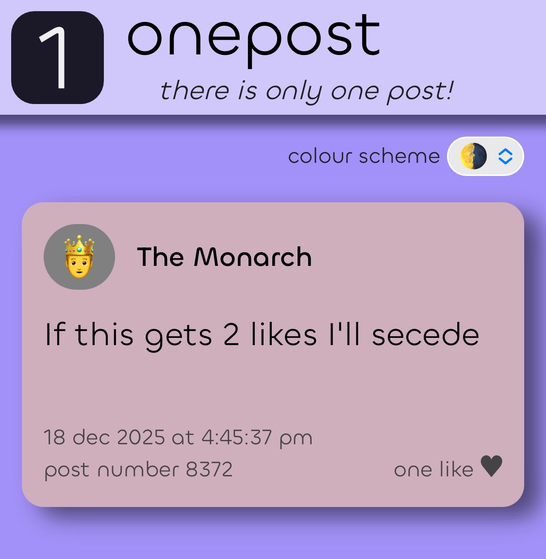 brandonhare the cool and neat tweet media