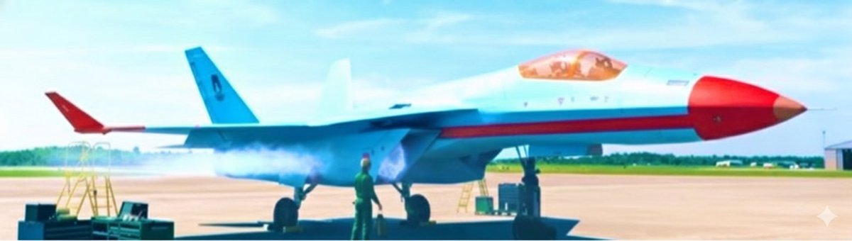 ひろ☆ (@hiros401) / Posts / X