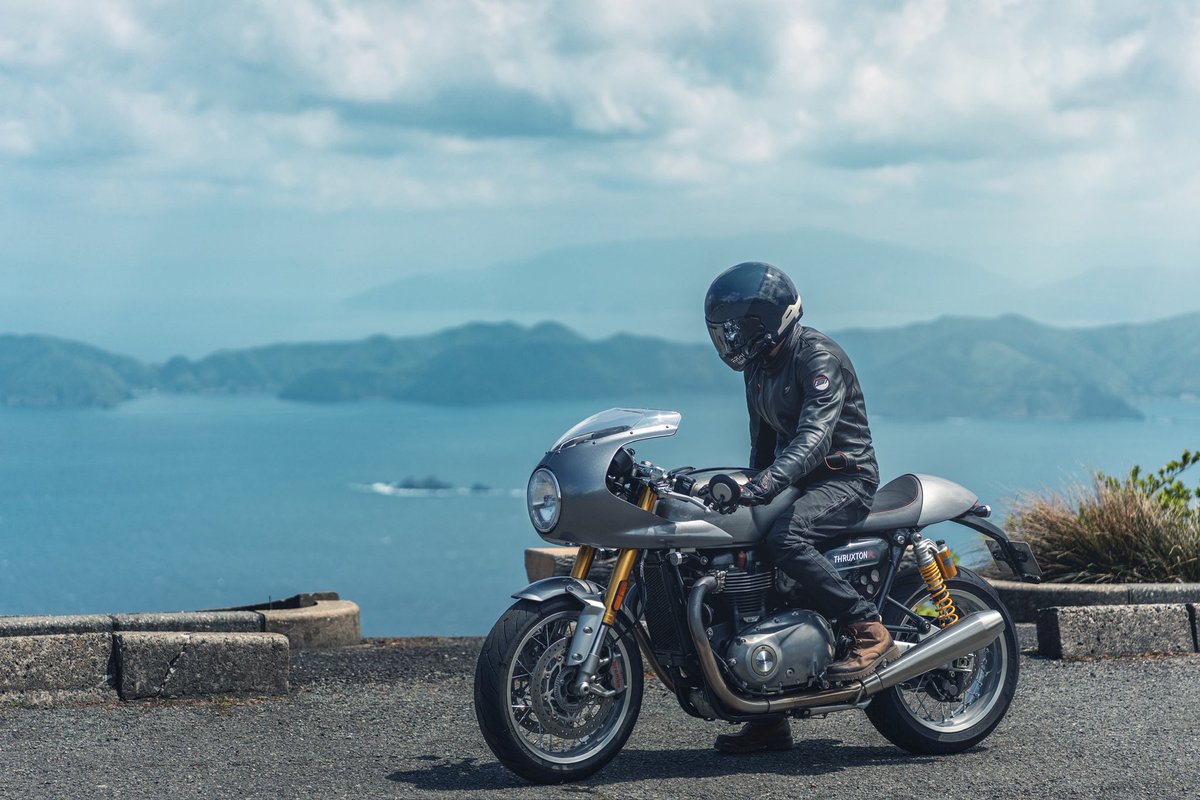 せーや🇬🇧 (@sesemaru_765) / Posts / X