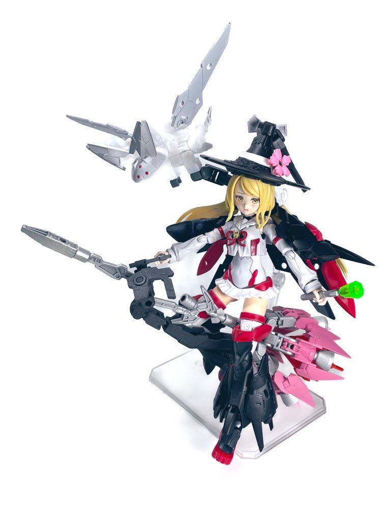 ミズキ・ユイハル (@yuiharu77) / Posts / X