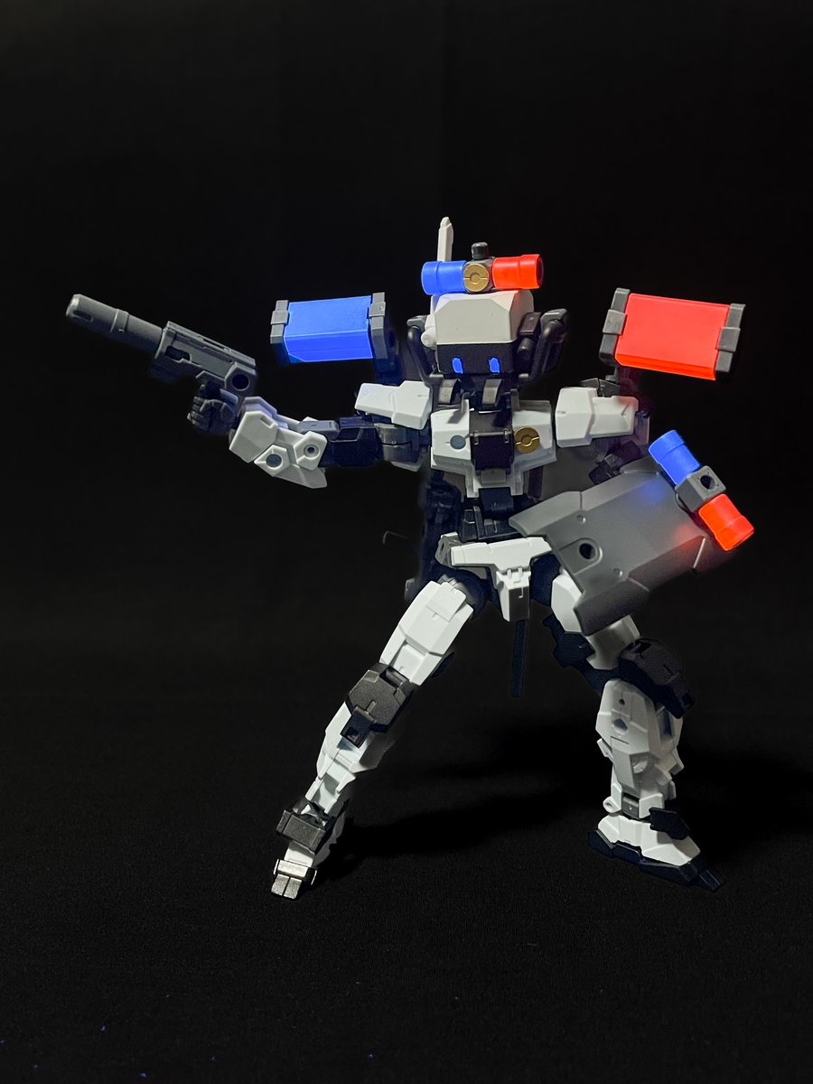 ミズキ・ユイハル (@yuiharu77) / Posts / X