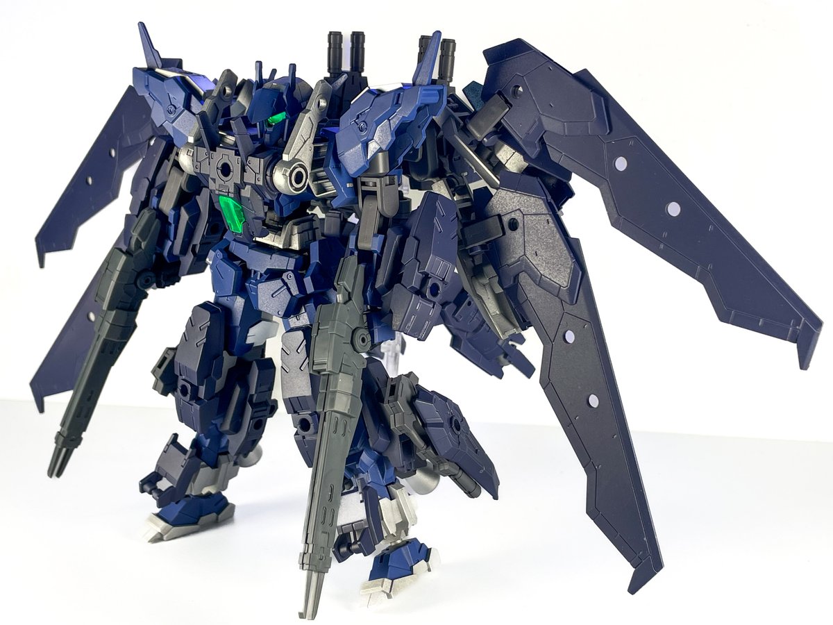 ミズキ・ユイハル (@yuiharu77) / Posts / X