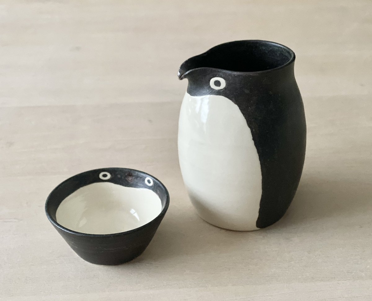 Post by シリカ☄️@アンゼリカ on X: 欲しい！